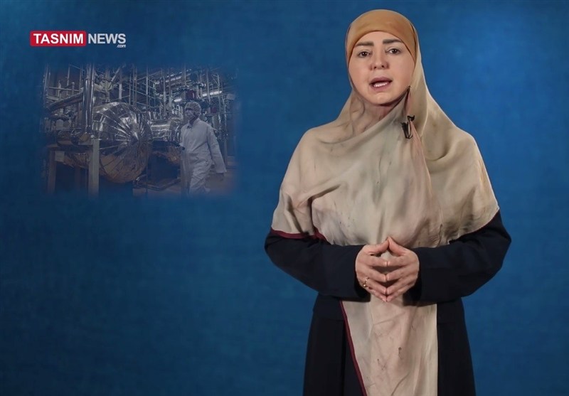 فضيحة النووي... إيران تحت الرقابة و"إسرائيل" فوق القانون