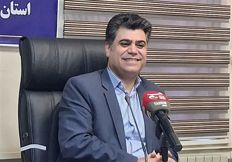 پرورش 36 داور و مربی تکواندو بانوان در استان مرکزی