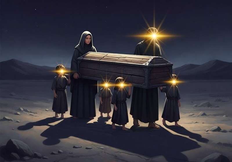 تاریخ پنهان یک شهادت| پشت پرده شکل‌گیری فاطمیه اول و دوم