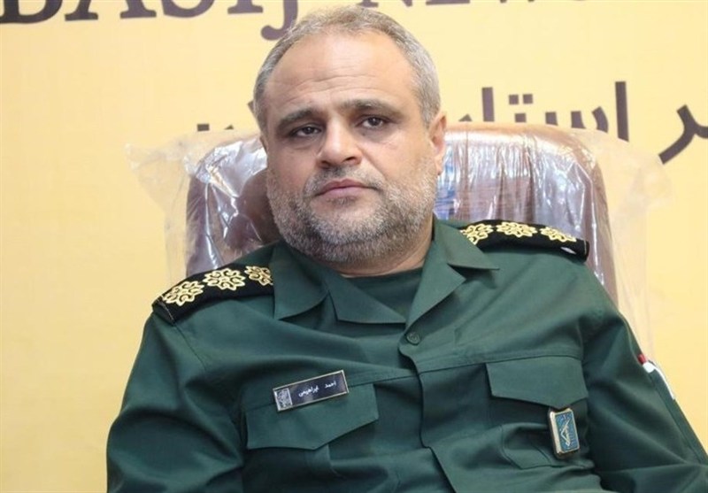 آغاز اجرای 480 میلیارد تومان پروژه عمرانی و اشتغال‌زایی بسیج در گیلان