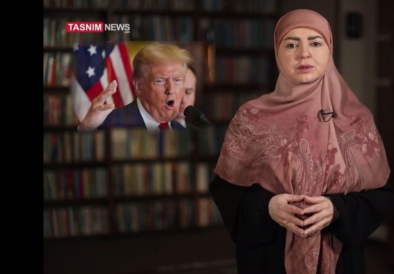 السلام الأميركي عبر القوة... تريليون دولار لحماية الإمبراطورية