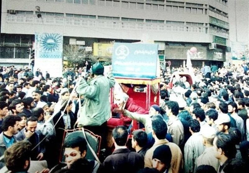 تئاتر خیابانی , 