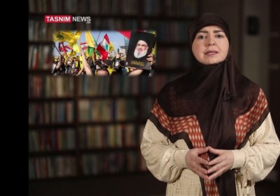 حزب الله بعد الحرب… العدو يعترف والتوازن يتبدَّل