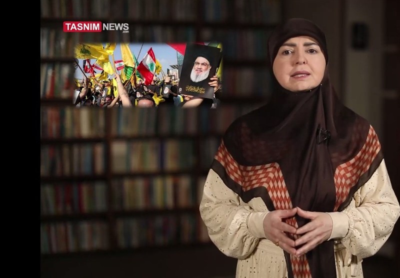 حزب الله بعد الحرب… العدو يعترف والتوازن يتبدَّل