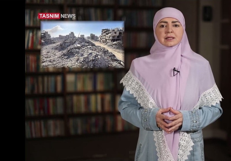 حرب إبادة برعاية أمريكية