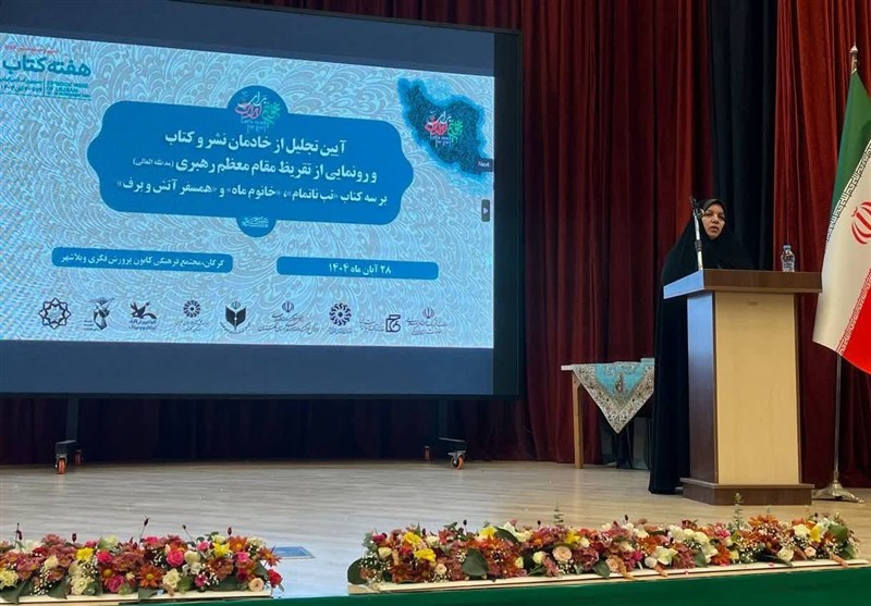 ایجاد 2 مرکز کانون پرورش فکری برای کودکان در شهرهای مرزی گلستان