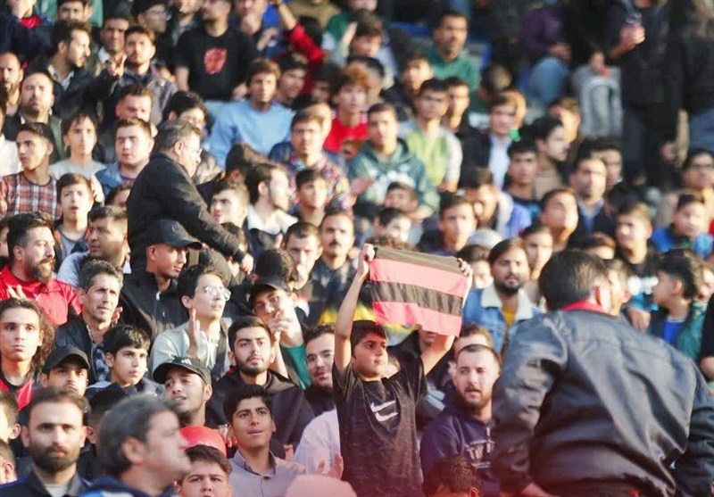 مشهد مقدس , اخبار مشهد , سازمان لیگ فوتبال ایران , خراسان رضوی , اخبار استان خراسان رضوی , فدراسیون فوتبال , 