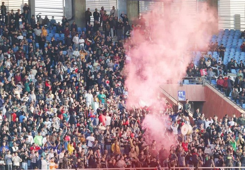 مشهد مقدس , اخبار مشهد , سازمان لیگ فوتبال ایران , خراسان رضوی , اخبار استان خراسان رضوی , فدراسیون فوتبال , 