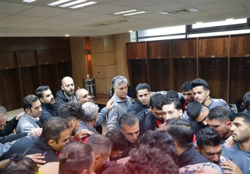 مشهد مقدس , اخبار مشهد , سازمان لیگ فوتبال ایران , خراسان رضوی , اخبار استان خراسان رضوی , فدراسیون فوتبال , 