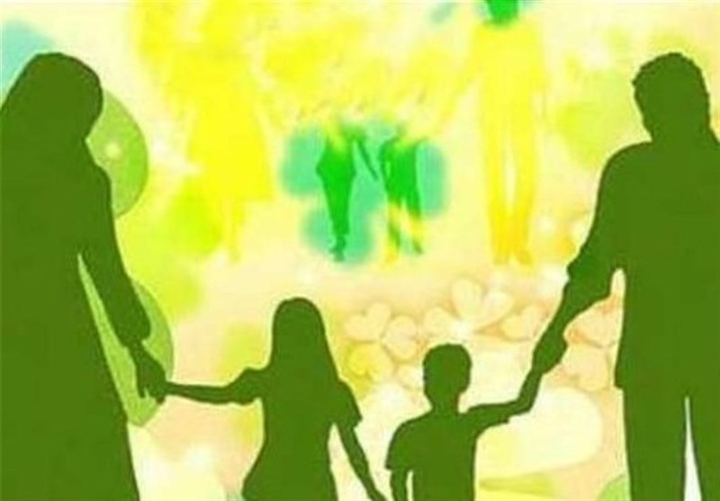 همایش ملی پایداری و کارآمدی خانواده جنبشی برای خانه‌های ایرانی+فیلم