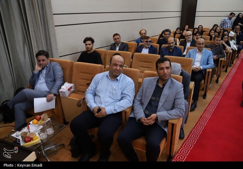 کتاب , اخبار استان بوشهر , اخبار بوشهر ,