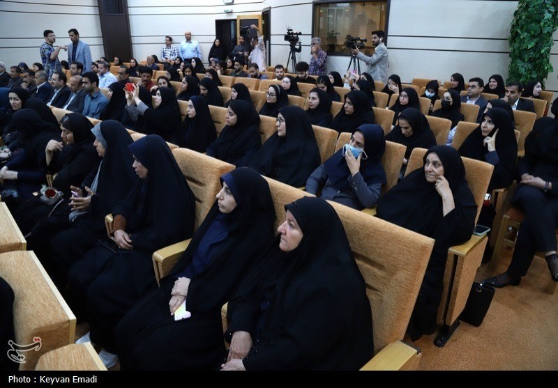 کتاب , اخبار استان بوشهر , اخبار بوشهر ,