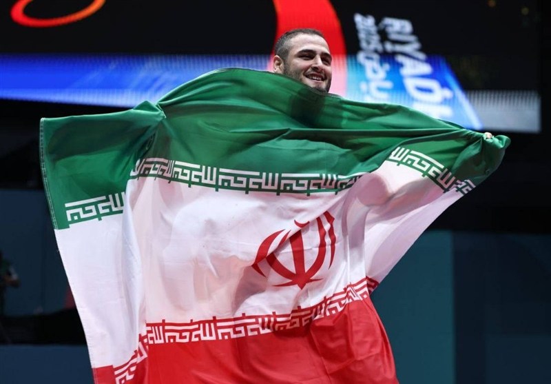 بازی‌های کشورهای اسلامی , 