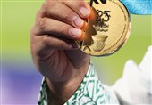 بازی‌های کشورهای اسلامی| کسب 4 طلا، یک نقره و 6 برنز در روز سیزدهم