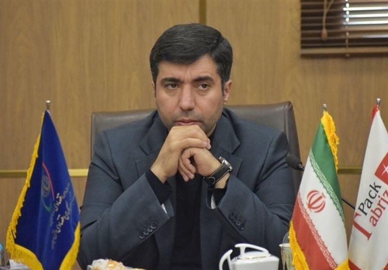 سقف انتشار اوراق بهادار ارزی، 10 میلیارد دلار تصویب شد