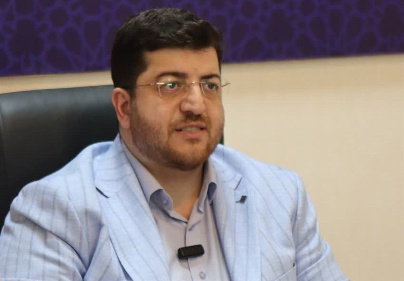 آغاز فروش حصه وقف در 6 روستای ساحلی رودبنه لاهیجان/ فقط 2 سال فرصت برای متصرفان