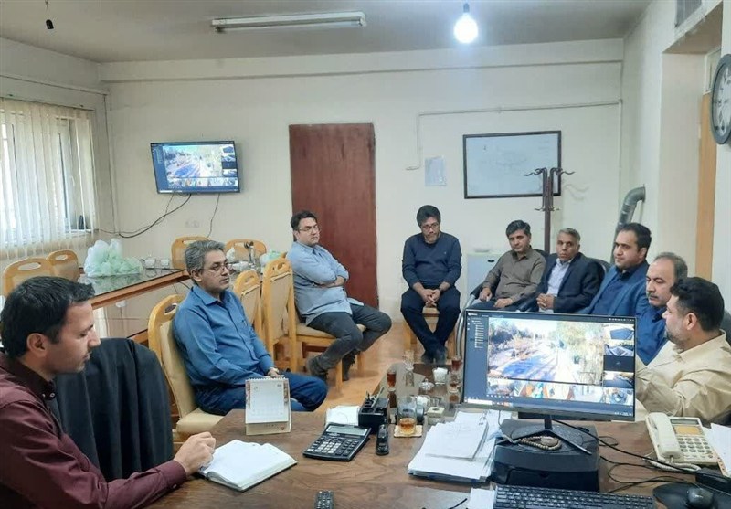 نمایندگان مجلس شورای اسلامی ایران , تسنیم , اخبار سمنان , بحران آب , کشاورزی , احیای منابع زیرزمینی آب ,