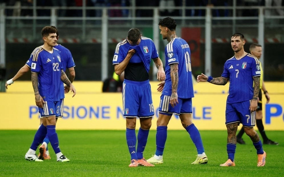 جام جهانی فوتبال , 