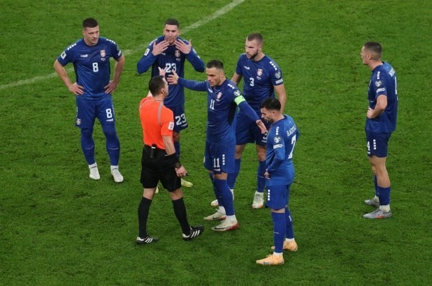 جام جهانی فوتبال , 