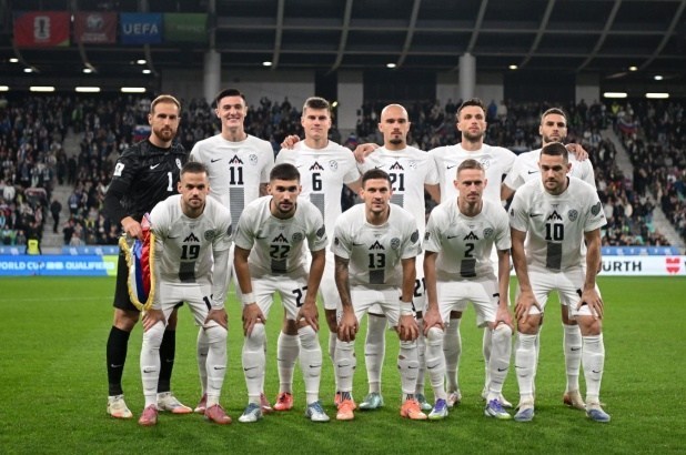 جام جهانی فوتبال , 