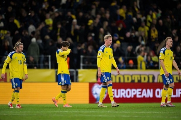 جام جهانی فوتبال , 