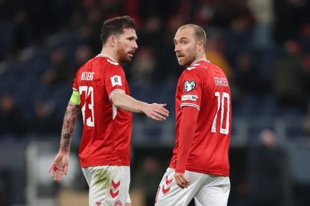 جام جهانی فوتبال , 