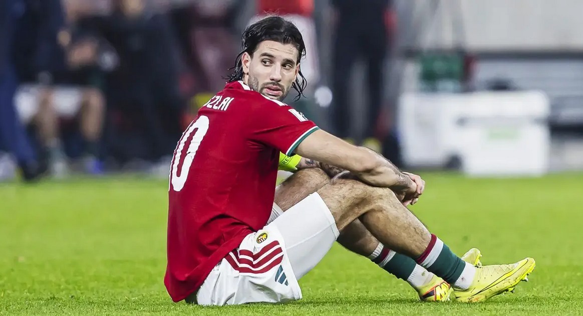 جام جهانی فوتبال , 