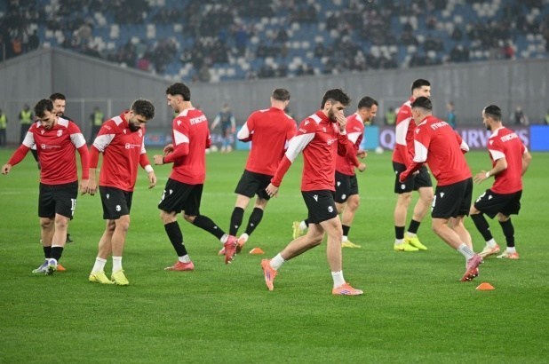 جام جهانی فوتبال , 