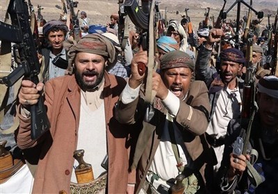 Yemen-Suudi Arabistan Sınırlarında Son Gerginliklerin Arka Planı