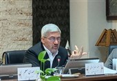 عضو شورای شهر: بی‌توجهی به تذکرات قبلی، زمینه‌ساز تخلفات شهرداری بجنورد شد