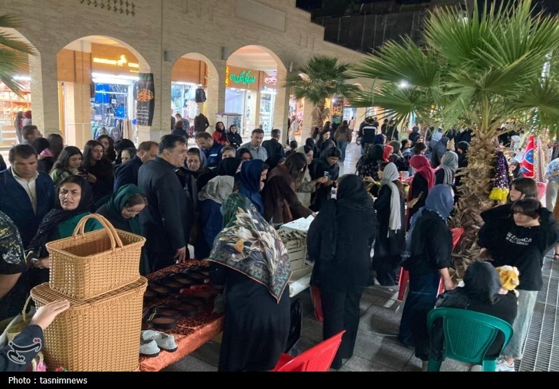 گردشگری , اخبار گچساران ,