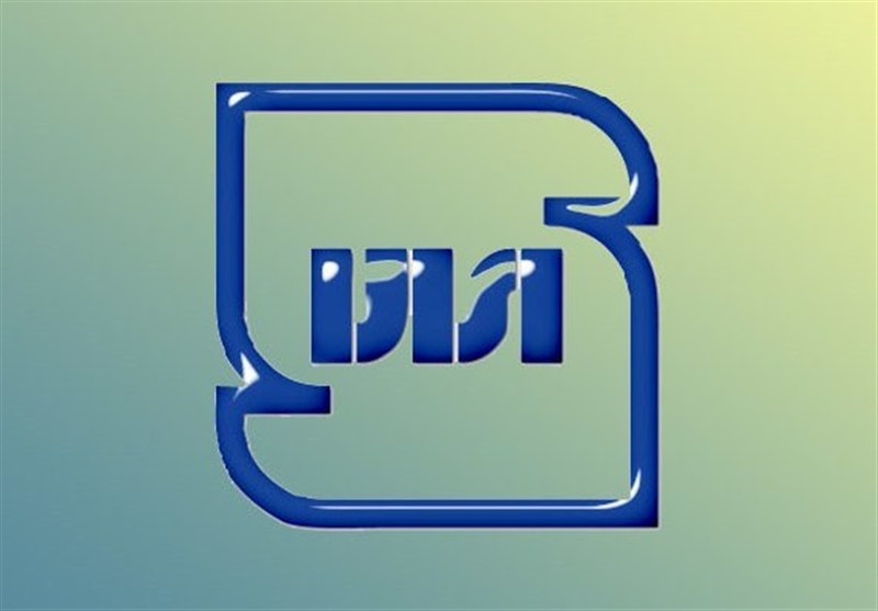 شرط صدور پروانه استاندارد در واحدهای تولیدی چیست؟