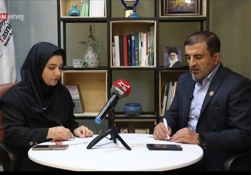 اخبار استان همدان , 