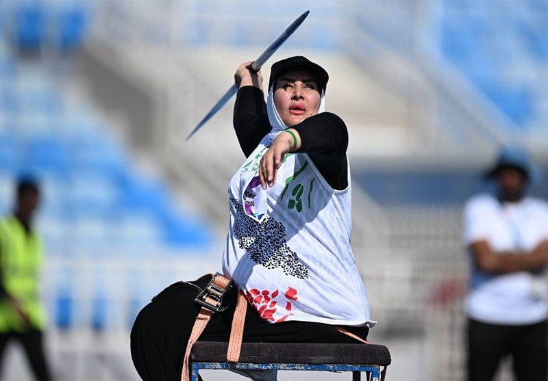 بازی‌های کشورهای اسلامی / کسب 4 طلا، یک نقره و 6 برنز در روز سیزدهم 7