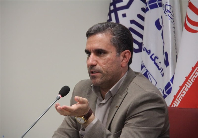 محصولات نوآورانه گیاهان دارویی خراسان جنوبی تجاری‌سازی می‌شوند