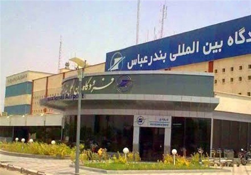 Семь рейсов из Pоссии и Чехии совершили аварийную посадку в иранском аэропорту Бендер-Аббас