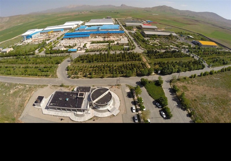 مناطق ویژه اقتصادی ازنا وارد فاز تجاری و بازرگانی شد