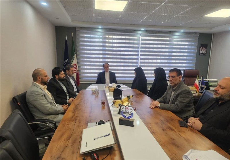 حاجی‌بابایی 2 راهکار برای تأثیرگذاری مستقیم بر معیشت مردم را تشریح کرد