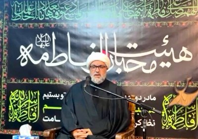 شب جمعه، ظرف ویژه استغفار و نزدیک‌ترین زمان اجابت دعاست