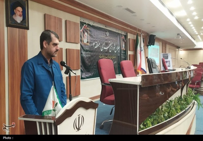 نقش معماری مدارس در یادگیری دانش‌آموزان جدی گرفته شود