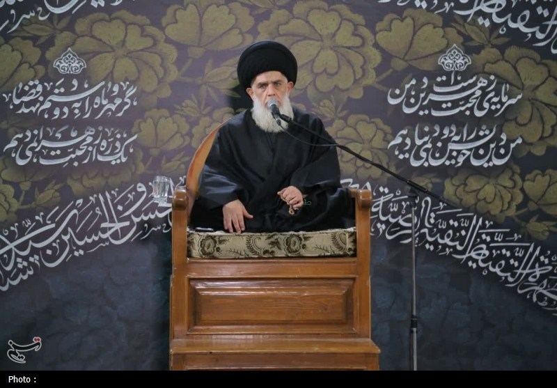 هشدار درباره تضعیف حیا و نماز در خانواده ایرانی