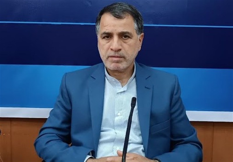 بسیج مظهر اقتدار، مقاومت و ولایت‌مداری است