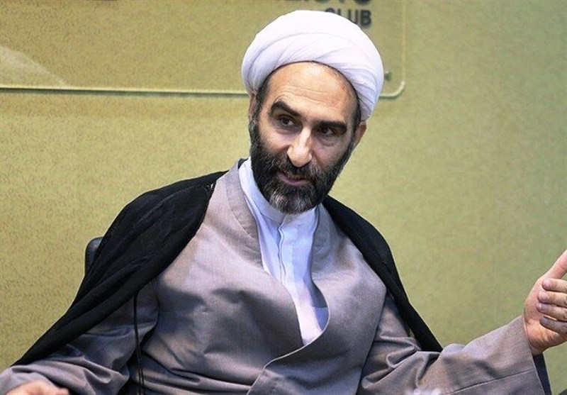 در فوایدِ حسنِ ظن و آفاتِ سوءِ ظن