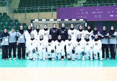 وطن‌پرست: این مدال حق بچه‌های ایران بود/ مریخ: جنگیدیم تا مدال برنز را به دست بیاوریم