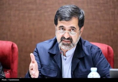 مدارس باید چندمنظوره ساخته شوند