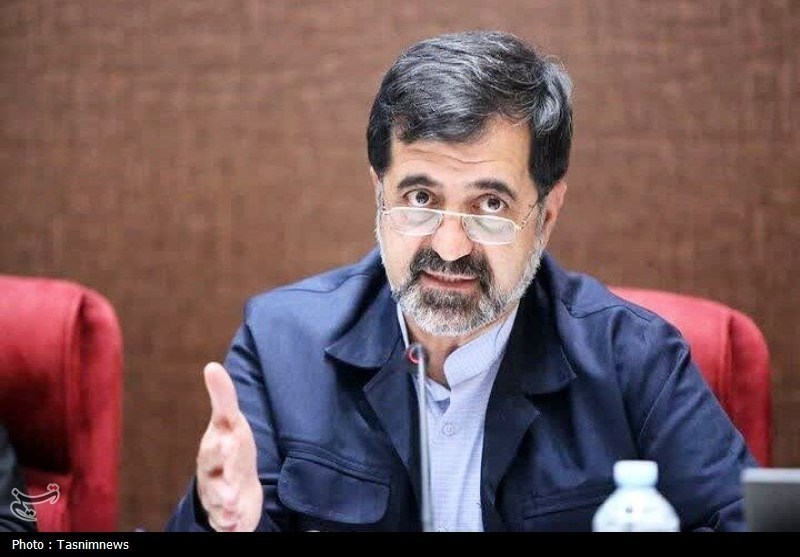 مدارس باید چندمنظوره ساخته شوند