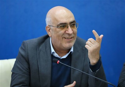 بودجه با 20 درصد عقب‌ماندگی ماهانه/زنگ هشدار نظام درآمد هزینه استان‌ها