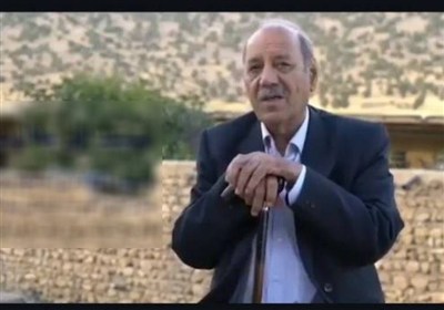 مردی که بیش از 400 بار مرگ را زندگی بخشید/سردار صلح و سازش