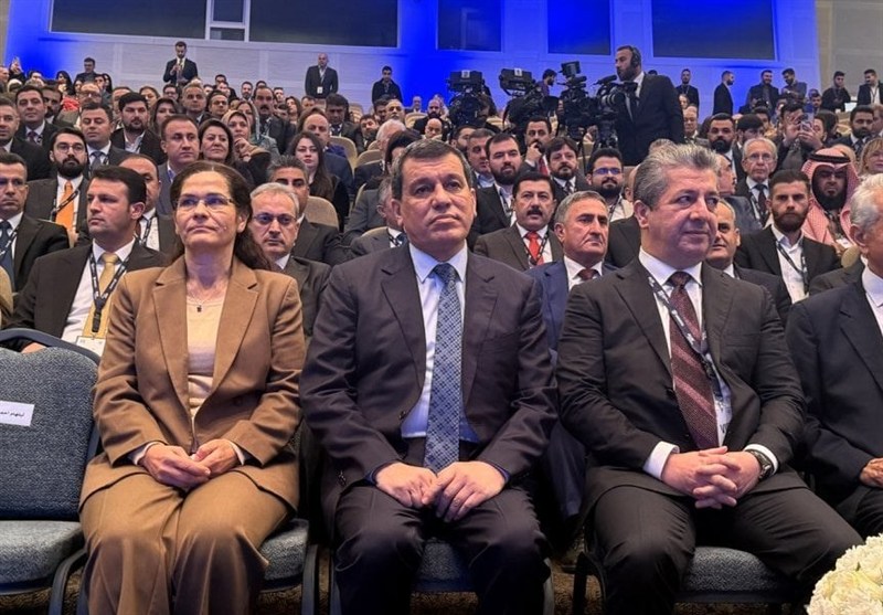 کشور ترکیه ,