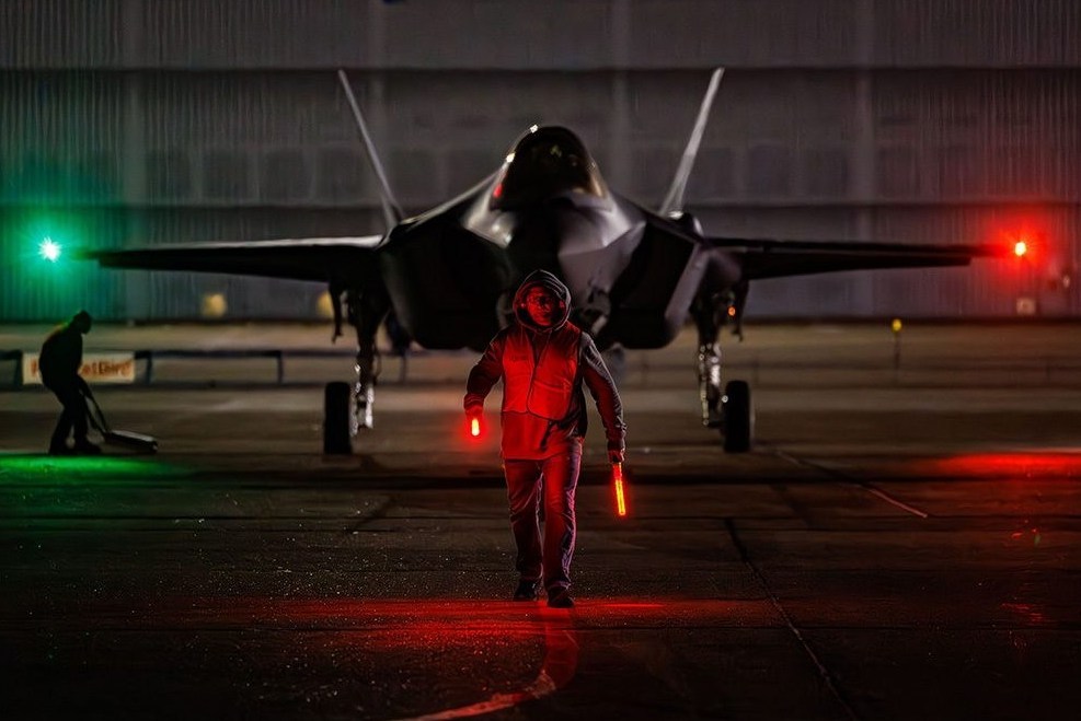 عربستان سعودی , کشور آمریکا , 